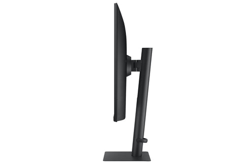 Samsung ViewFinity S80TB computer monitor 68.6 cm (27