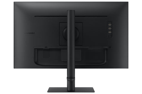Samsung ViewFinity S80TB computer monitor 68.6 cm (27