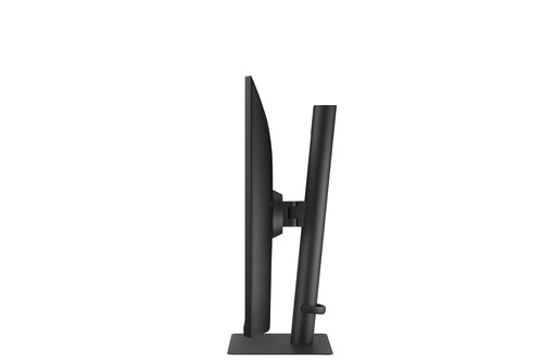 Samsung ViewFinity S80TB computer monitor 68.6 cm (27