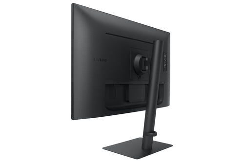 Samsung ViewFinity S80TB computer monitor 68.6 cm (27