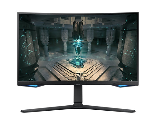 Samsung LS27BG650EUXXU computer monitor 68.6 cm (27