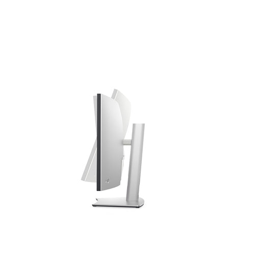 DELL UltraSharp U3824DW LED display 95.2 cm (37.5