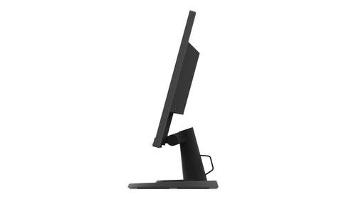 Lenovo C24-40 60.5 cm (23.8