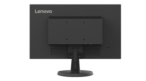 Lenovo C24-40 60.5 cm (23.8