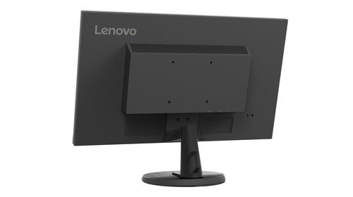 Lenovo C24-40 60.5 cm (23.8