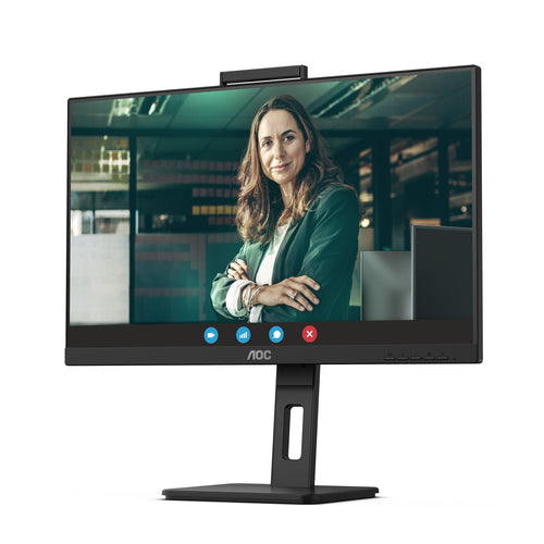 AOC Q27P3CW computer monitor 68.6 cm (27