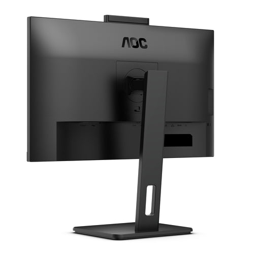 AOC 24P3CW computer monitor 60.5 cm (23.8