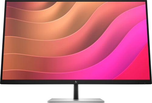 HP E32k G5 4K computer monitor 80 cm (31.5