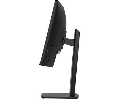 iiyama ProLite XCB3494WQSN-B5 LED display 86.4 cm (34
