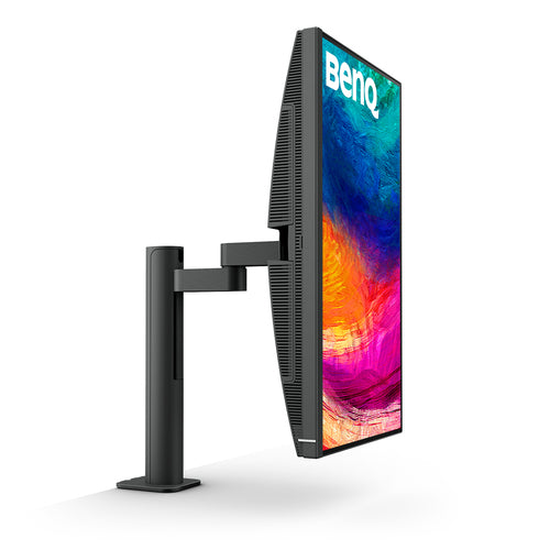 BenQ PD2705UA computer monitor 68.6 cm (27