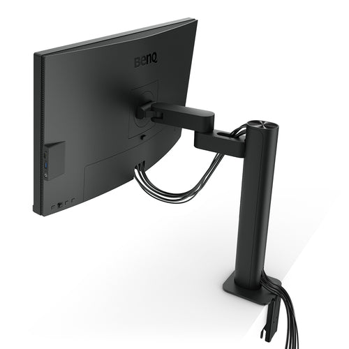 BenQ PD2705UA computer monitor 68.6 cm (27