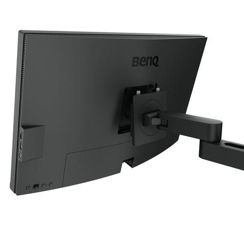 BenQ PD2705UA computer monitor 68.6 cm (27