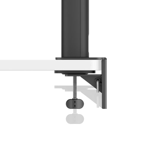 BenQ PD2705UA computer monitor 68.6 cm (27
