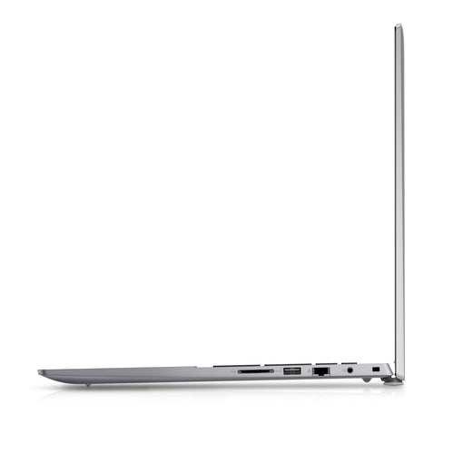 DELL Vostro 5630 Laptop 40.6 cm (16