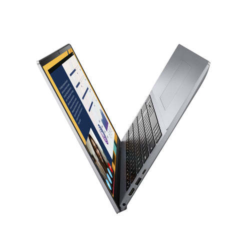 DELL Vostro 5630 Laptop 40.6 cm (16