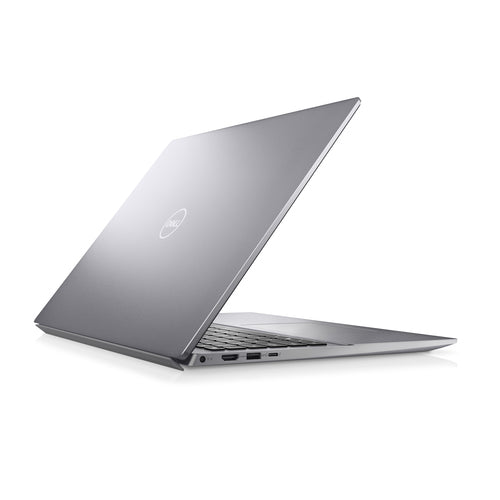 DELL Vostro 5630 Laptop 40.6 cm (16