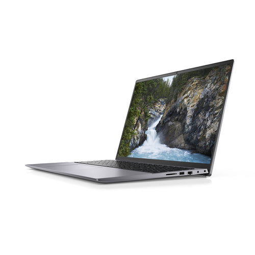 DELL Vostro 5630 Laptop 40.6 cm (16