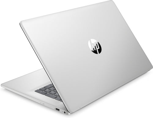 HP 17-cp3001na Laptop 43.9 cm (17.3