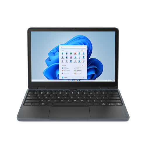 Lenovo 300w Yoga Hybrid (2-in-1) 29.5 cm (11.6