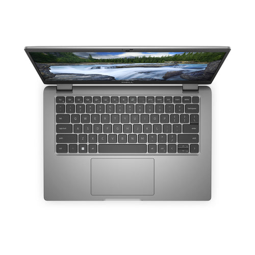 DELL Latitude 3340 Laptop 33.8 cm (13.3