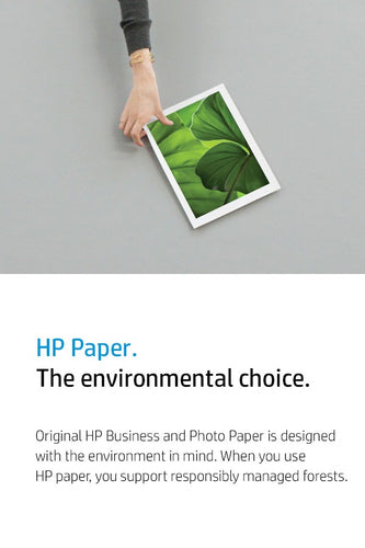 HP 300 Tri-color Original Ink Cartridge