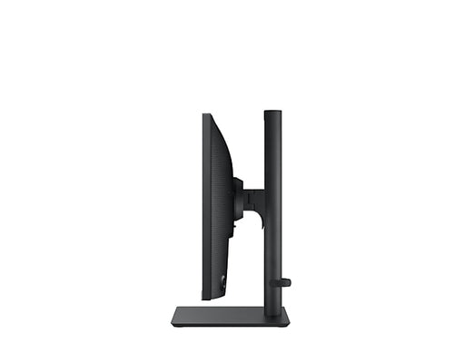 Samsung LS24C432GAU computer monitor 61 cm (24