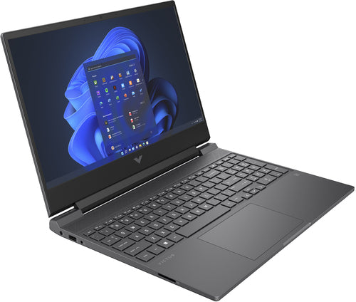 HP Victus Gaming 15-fa1004na Laptop 39.6 cm (15.6