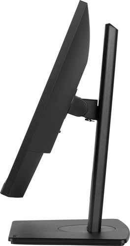 iiyama ProLite computer monitor 60.5 cm (23.8
