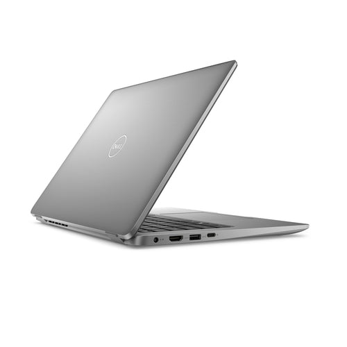 DELL Latitude 3340 Laptop 33.8 cm (13.3