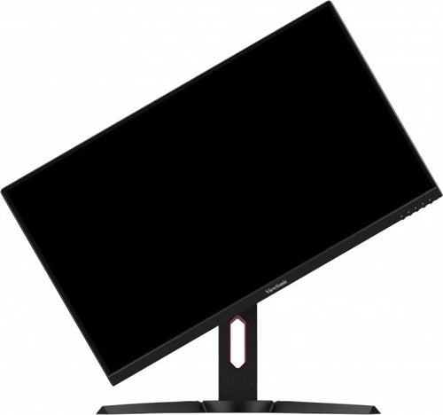 Viewsonic VX Series VX2780J-2K LED display 68.6 cm (27