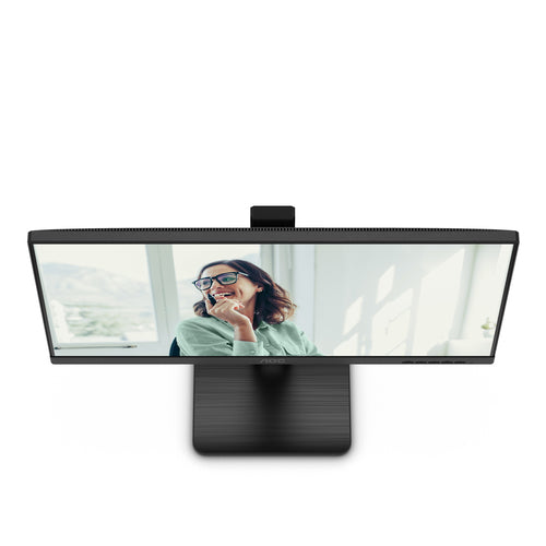 AOC 24P3CV LED display 60.5 cm (23.8