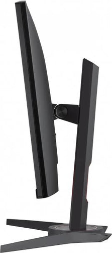 Viewsonic VX Series VX2780J-2K LED display 68.6 cm (27