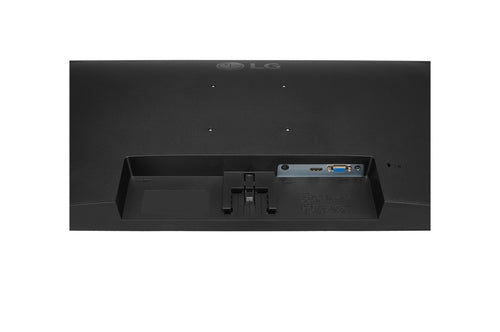 LG 27MR400-B computer monitor 68.6 cm (27