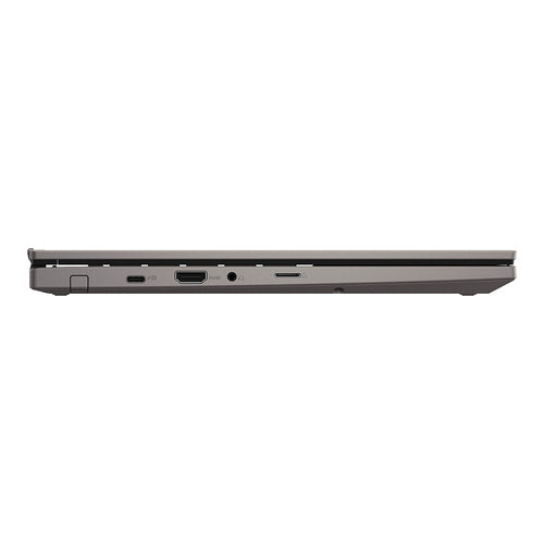 ASUS Chromebook CX34 Flip CB3401FBA-LZ0099 35.6 cm (14