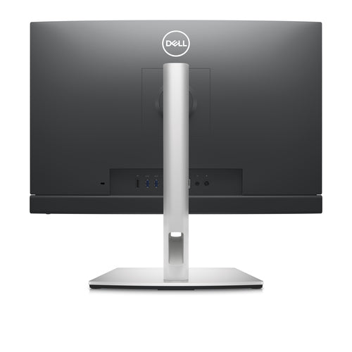 DELL OptiPlex 7410 Intel® Core™ i5 i5-13500T 60.5 cm (23.8