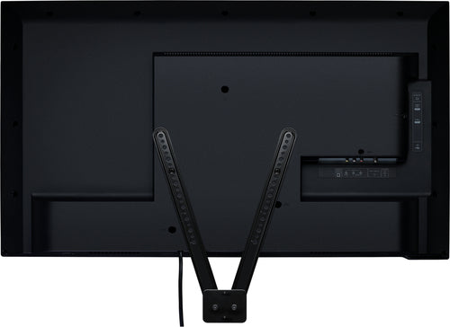 Logitech TV Mount for MeetUp Monitor mount