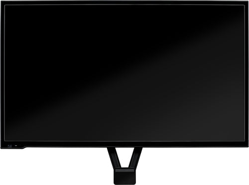 Logitech TV Mount for MeetUp Monitor mount