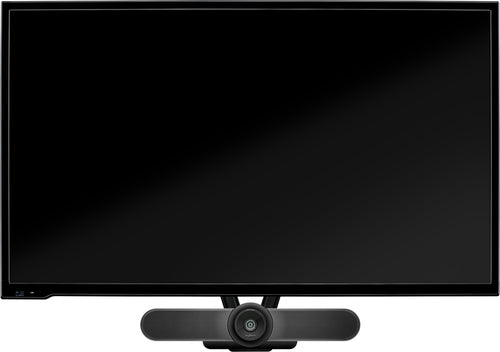 Logitech TV Mount for MeetUp Monitor mount