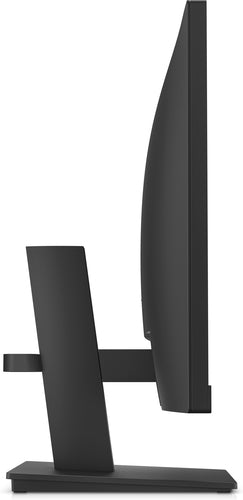 HP P22h G5 computer monitor 54.6 cm (21.5