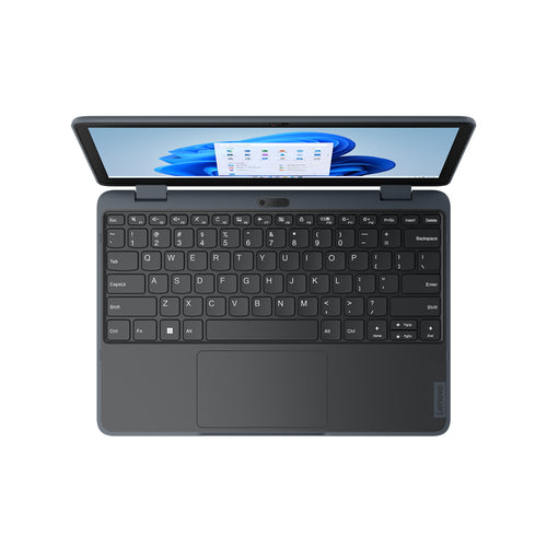 Lenovo 300w Yoga Hybrid (2-in-1) 29.5 cm (11.6