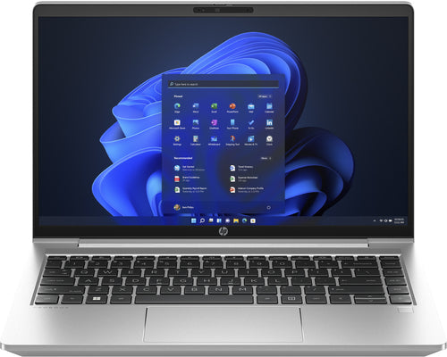 HP ProBook 445 14 G10 Laptop 35.6 cm (14
