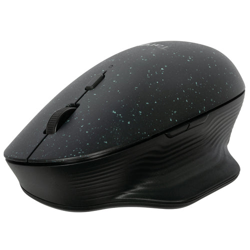 Targus AMB586GL mouse Ambidextrous Bluetooth Optical 4000 DPI
