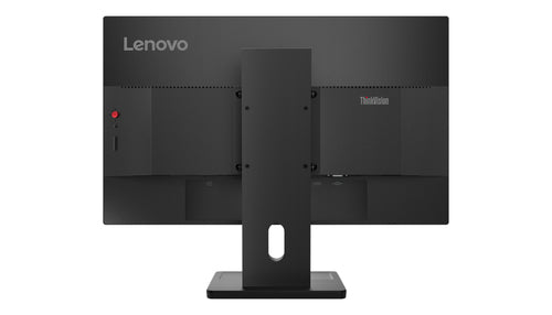 Lenovo ThinkVision E22-30 LED display 54.6 cm (21.5