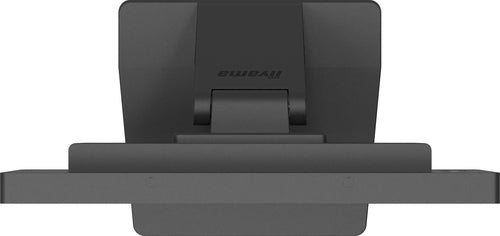iiyama ProLite T1634MC-B1S computer monitor 39.6 cm (15.6