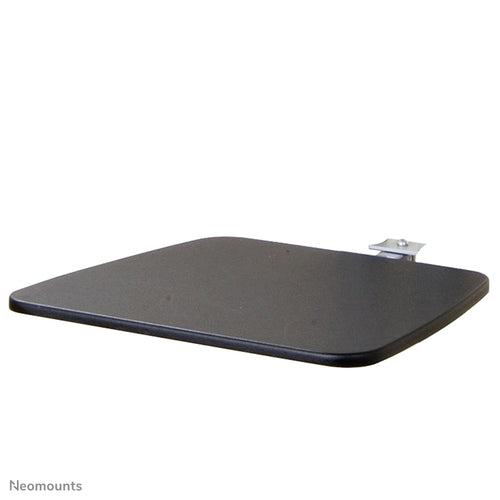 Neomounts multimedia shelf