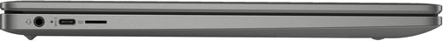 HP Chromebook 15a-nb0004na 39.6 cm (15.6