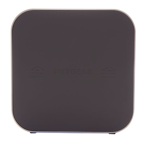 NETGEAR MR1100 Cellular network router