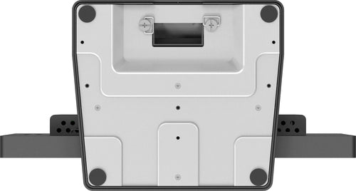 iiyama ProLite T1634MC-B1S computer monitor 39.6 cm (15.6