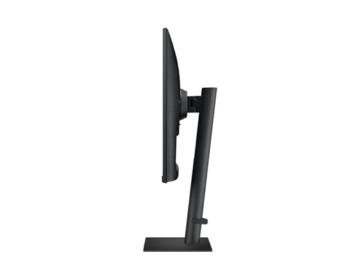 Samsung LS27B800PXP computer monitor 68.6 cm (27