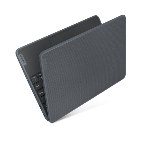 Lenovo 100w Laptop 29.5 cm (11.6